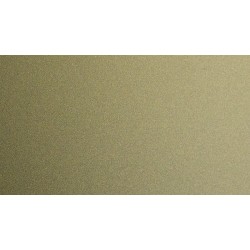 FO PŁYTA VELVET PEARL  7901 BRĄZOWY  2800x1300mm gr.19mm