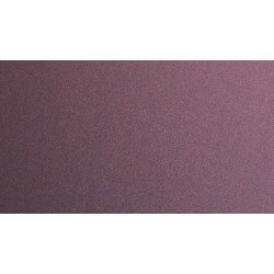 FO PŁYTA VELVET PEARL  7501 WISNIOWY  2800x1300mm gr.19mm