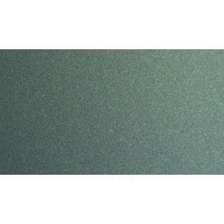 FO PŁYTA VELVET PEARL  7701 ZIELONY  2800x1300mm gr.19mm