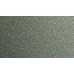 FO PŁYTA VELVET PEARL  7201 CZARNY  2800x1300mm gr.19mm