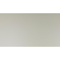 FO PŁYTA VELVET PEARL  7002 SZAMPAŃSKI  2800x1300mm gr.19mm