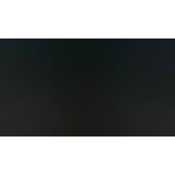 FO PŁYTA VELVET PEARL  7902 HEBANOWY  2800x1300mm gr.19mm