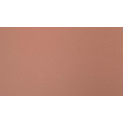 FO PŁYTA VELVET PEARL  7502 MIEDZIANY  2800x1300mm gr.19mm