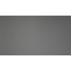 FO PŁYTA VELVET PEARL  7301 TYTANOWY  2800x1300mm gr.19mm