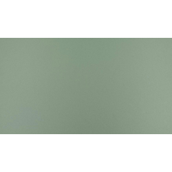 FO PŁYTA VELVET PEARL  7702 PATYNOWY  2800x1300mm gr.19mm