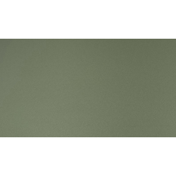 FO PŁYTA VELVET PEARL  7703 KHAKI  2800x1300mm gr.19mm