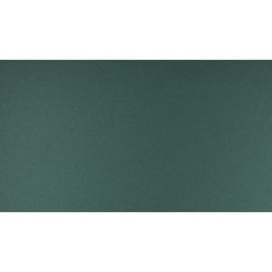 FO PŁYTA VELVET PEARL  7704 SZMARAGDOWY  2800x1300mm gr.19mm