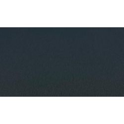 FO PŁYTA VELVET PEARL  7701SL ZIELONY  2800x1300mm gr.19mm