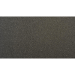 FO PŁYTA VELVET PEARL  7201SL CZARNY  2800x1300mm gr.19mm