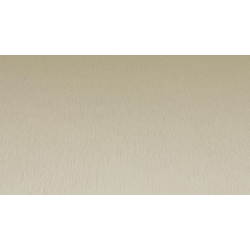 FO PŁYTA VELVET PEARL  7002SL SZAMPAŃSKI  2800x1300mm gr.19mm