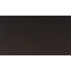 FO PŁYTA VELVET PEARL  7902SL HEBANOWY  2800x1300mm gr.19mm