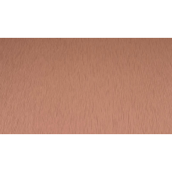 FO PŁYTA VELVET PEARL  7502SL MIEDZIANY  2800x1300mm gr.19mm