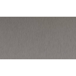 FO PŁYTA VELVET PEARL  7302SL ANTRACYTOWY  2800x1300mm gr.19mm