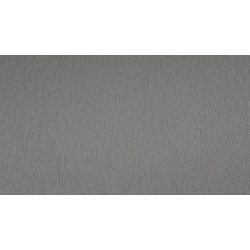 FO PŁYTA VELVET PEARL  7301SL TYTANOWY  2800x1300mm gr.19mm