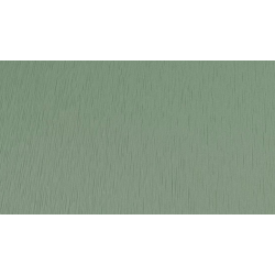 FO PŁYTA VELVET PEARL  7702SL PATYNOWY  2800x1300mm gr.19mm