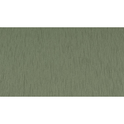 FO PŁYTA VELVET PEARL  7703SL KHAKI  2800x1300mm gr.19mm