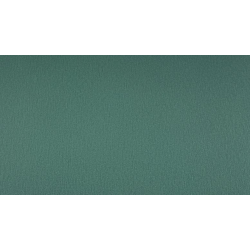 FO PŁYTA VELVET PEARL  7704SL SZMARAGDOWY  2800x1300mm gr.19mm