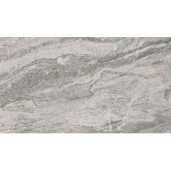 FO BLAT KOMPAKTOWY S1  OL01 AGAT BIAŁY  4200x1400  gr.12mm