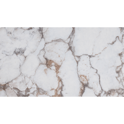 FO BLAT KOMPAKTOWY S1  OL10 MARMUR TOSKANIA  4200x1400  gr.12mm