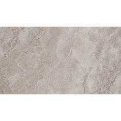 FO BLAT KOMPAKTOWY S1  R018 RIO PIASKOWY  4200x1400  gr.12mm