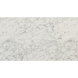FO BLAT KOMPAKTOWY S1  OL00 MARMUR KLASYCZNY  4200x1400  gr.12mm
