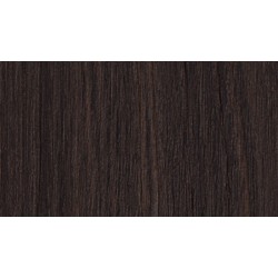 FO PŁYTA FORREST  SMES07 ESSENZA  3050x2070  gr.19,8mm