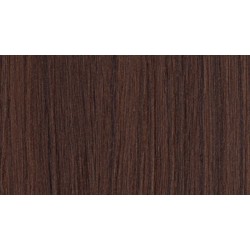FO PŁYTA FORREST  SMES06 ESSENZA  3050x2070  gr.19,8mm