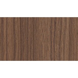 FO PŁYTA FORREST  SMES05 ESSENZA  3050x2070  gr.19,8mm