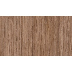 FO PŁYTA FORREST  SMES04 ESSENZA  3050x2070  gr.19,8mm