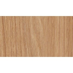 FO PŁYTA FORREST  SMES03 ESSENZA  3050x2070  gr.19,8mm