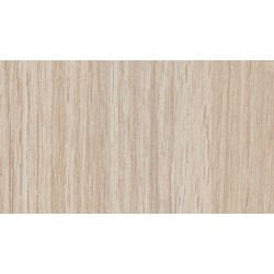FO PŁYTA FORREST  SMES02 ESSENZA  3050x2070  gr.19,8mm