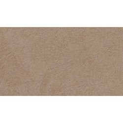 FO PŁYTA FORREST  SMMA18 MALTA  3050x2070  gr.19,8mm