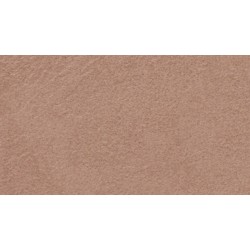 FO PŁYTA FORREST  SMMA15 MALTA  3050x2070  gr.19,8mm