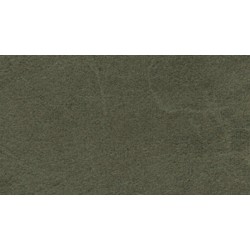 FO PŁYTA FORREST  SMMA13 MALTA  3050x2070  gr.19,8mm