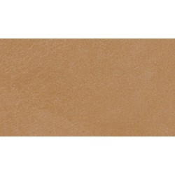 FO PŁYTA FORREST  SMMA10 MALTA  3050x2070  gr.19,8mm
