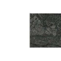 PŁYTA BACKSPLASH     101PE/1004LP         4100x640x10