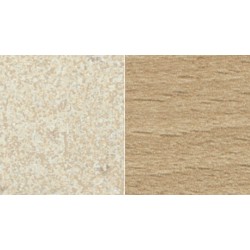 PŁYTA BACKSPLASH    1008KM/3806OW    4100x640x10