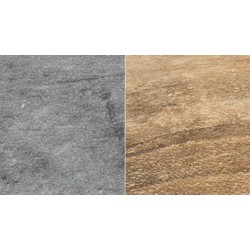 PŁYTA BACKSPLASH    1038SK/4040MX      4100x640x10