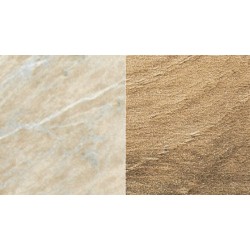 PŁYTA BACKSPLASH    1087PE/1089NA      4100x640x10