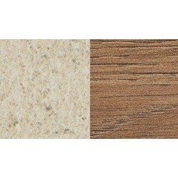 PŁYTA BACKSPLASH    1091SK/1092OW     4100x640x10