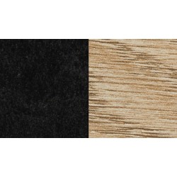 PŁYTA BACKSPLASH    1093IS/3823OW      4100x640x10