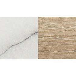 PŁYTA BACKSPLASH    1095VL/3273MX      4100x640x10