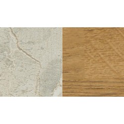 PŁYTA BACKSPLASH    1097SM/1045OW    4100x640x10