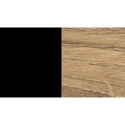 PŁYTA BACKSPLASH    190KM/1041OW      4100x640x10