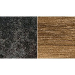 PŁYTA BACKSPLASH    3265BT/1035OW     4100x640x10