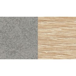 PŁYTA BACKSPLASH    3274VL/3025OW     4100x640x10