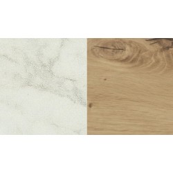PŁYTA BACKSPLASH    4448SM/4225OV     4100x640x10