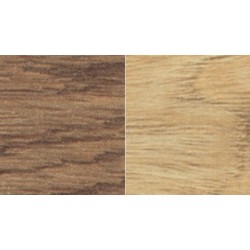 PŁYTA BACKSPLASH    4865VL/1036OW     4100x640x10