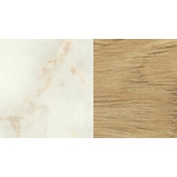 PŁYTA BACKSPLASH    4871BS/4428OV      4100x640x10