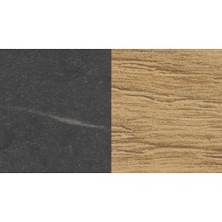 PŁYTA BACKSPLASH    4878VL/4033OW     4100x640x10